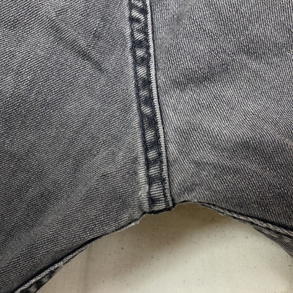 Levi’s 511 - Picture 8 of 8